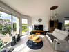 Ma-Cabane - Vente Maison NORDAUSQUES, 133 m²