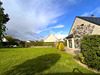 Ma-Cabane - Vente Maison NORDAUSQUES, 133 m²