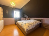 Ma-Cabane - Vente Maison NORDAUSQUES, 133 m²