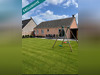 Ma-Cabane - Vente Maison Nordausques, 99 m²