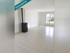 Ma-Cabane - Vente Maison Nordausques, 99 m²