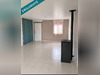 Ma-Cabane - Vente Maison Nordausques, 99 m²