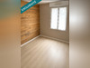 Ma-Cabane - Vente Maison Nordausques, 99 m²