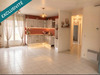 Ma-Cabane - Vente Maison Nordausques, 99 m²