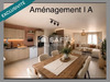 Ma-Cabane - Vente Maison Nordausques, 99 m²