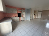 Ma-Cabane - Vente Maison Nordausques, 98 m²
