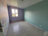 Ma-Cabane - Vente Maison Nordausques, 98 m²