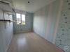 Ma-Cabane - Vente Maison Nordausques, 98 m²