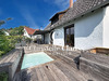 Ma-Cabane - Vente Maison NORDHEIM, 145 m²
