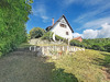Ma-Cabane - Vente Maison NORDHEIM, 145 m²