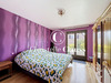 Ma-Cabane - Vente Maison NORDHEIM, 145 m²