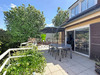 Ma-Cabane - Vente Maison Nordheim, 140 m²