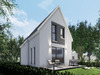 Ma-Cabane - Vente Maison NORDHOUSE, 0 m²