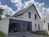 Ma-Cabane - Vente Maison Nordhouse, 105 m²