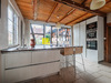 Ma-Cabane - Vente Maison Nordhouse, 327 m²