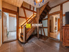 Ma-Cabane - Vente Maison Nordhouse, 327 m²