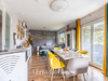 Ma-Cabane - Vente Maison NORDHOUSE, 103 m²