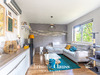 Ma-Cabane - Vente Maison NORDHOUSE, 103 m²