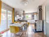 Ma-Cabane - Vente Maison NORDHOUSE, 103 m²