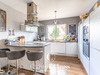 Ma-Cabane - Vente Maison NORDHOUSE, 103 m²