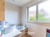 Ma-Cabane - Vente Maison NORDHOUSE, 103 m²