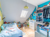 Ma-Cabane - Vente Maison NORDHOUSE, 103 m²