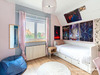 Ma-Cabane - Vente Maison NORDHOUSE, 103 m²