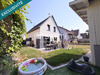 Ma-Cabane - Vente Maison Nordhouse, 101 m²