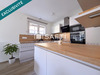 Ma-Cabane - Vente Maison Nordhouse, 101 m²