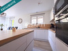 Ma-Cabane - Vente Maison Nordhouse, 101 m²
