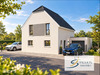 Ma-Cabane - Vente Maison NORDHOUSE, 101 m²