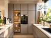 Ma-Cabane - Vente Maison NORDHOUSE, 101 m²