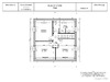 Ma-Cabane - Vente Maison NORDHOUSE, 101 m²