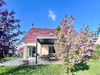 Ma-Cabane - Vente Maison Norges-la-Ville, 146 m²