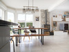 Ma-Cabane - Vente Maison Norges-la-Ville, 146 m²