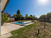 Ma-Cabane - Vente Maison NORGES LA VILLE, 166 m²
