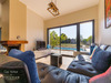 Ma-Cabane - Vente Maison NORGES LA VILLE, 166 m²