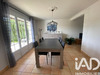 Ma-Cabane - Vente Maison Normanville, 108 m²