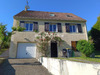 Ma-Cabane - Vente Maison NORMANVILLE, 112 m²