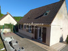 Ma-Cabane - Vente Maison NORMANVILLE, 112 m²
