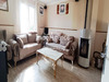 Ma-Cabane - Vente Maison NORMANVILLE, 112 m²
