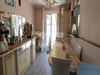 Ma-Cabane - Vente Maison NORMANVILLE, 112 m²