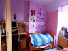 Ma-Cabane - Vente Maison NORMANVILLE, 112 m²