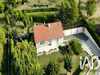 Ma-Cabane - Vente Maison Normanville, 108 m²