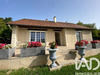 Ma-Cabane - Vente Maison Normanville, 108 m²