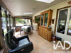 Ma-Cabane - Vente Maison Normanville, 108 m²