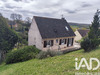 Ma-Cabane - Vente Maison Normanville, 111 m²