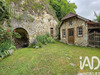 Ma-Cabane - Vente Maison Normanville, 142 m²