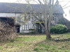 Ma-Cabane - Vente Maison Normanville, 180 m²