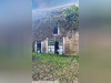 Ma-Cabane - Vente Maison Normanville, 180 m²